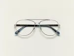 Moscot Shav 59 Silver (2) สินค้า Siam Eyewear