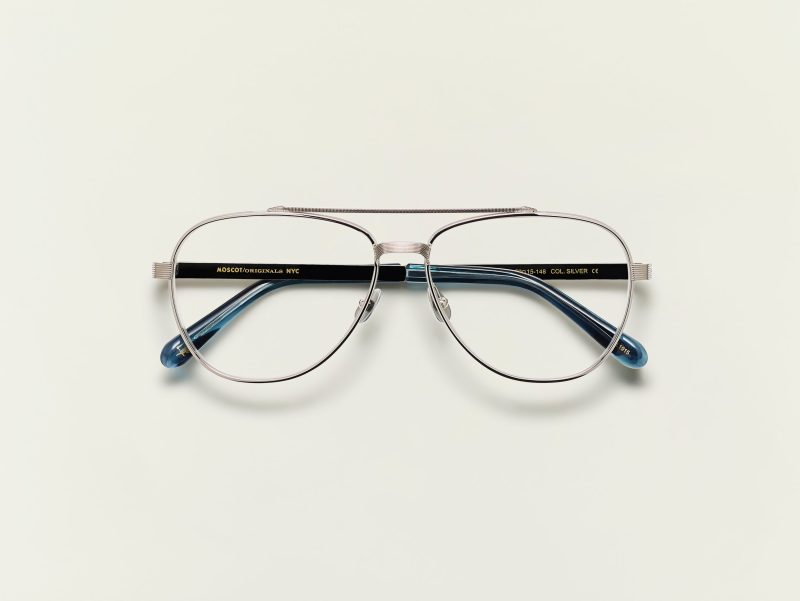 สินค้า Siam Eyewear