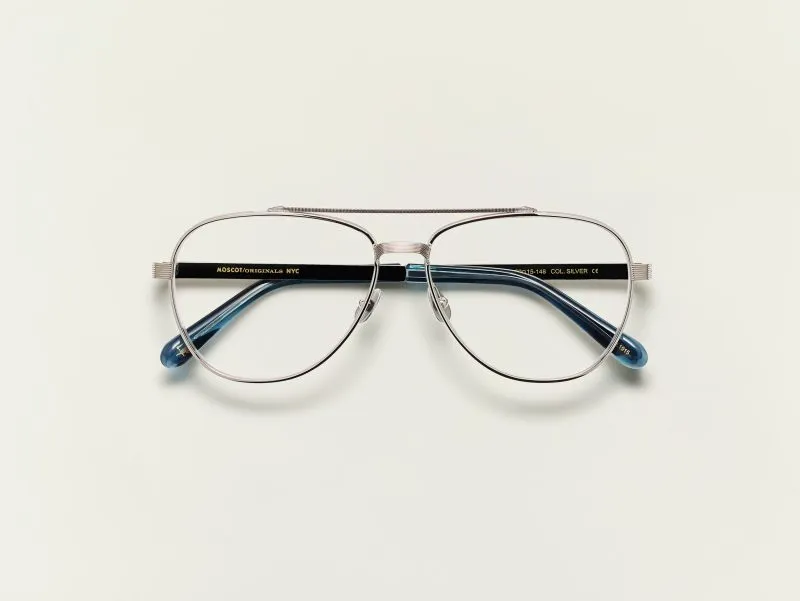 สินค้า Siam Eyewear
