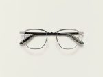 สินค้า Siam Eyewear