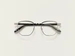 สินค้า Siam Eyewear