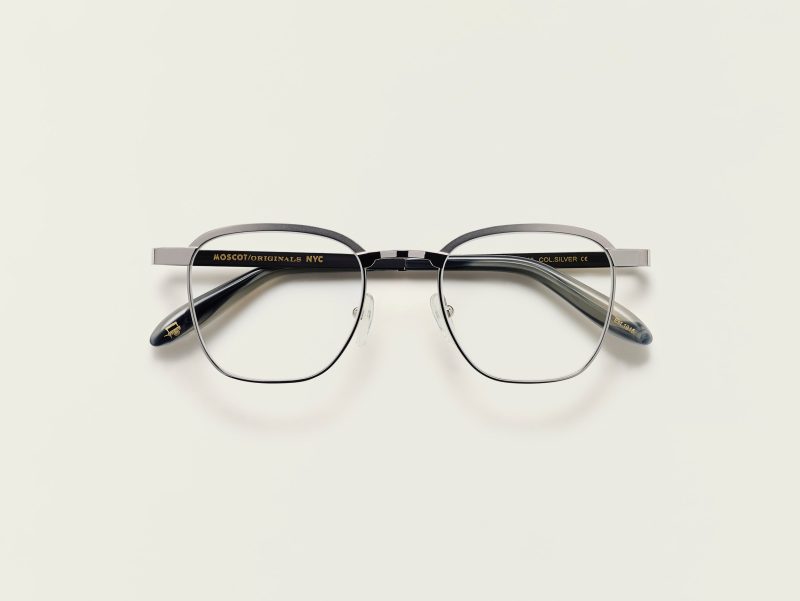 สินค้า Siam Eyewear