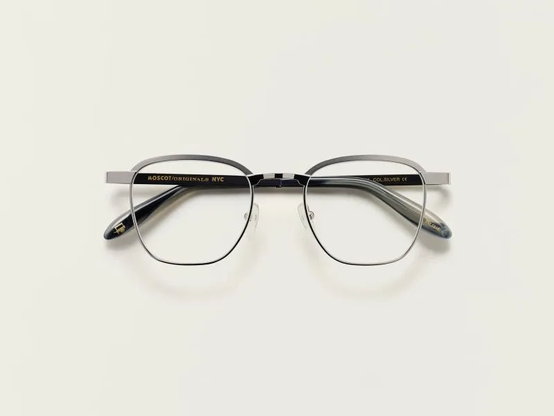 สินค้า Siam Eyewear