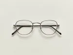 สินค้า Siam Eyewear