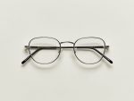 สินค้า Siam Eyewear