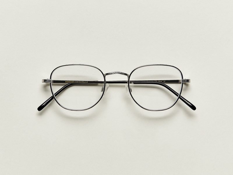 สินค้า Siam Eyewear