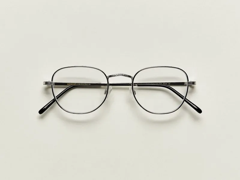สินค้า Siam Eyewear