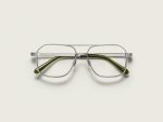 สินค้า Siam Eyewear