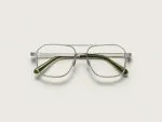 Moscot Mingle 57 Silver (2) สินค้า Siam Eyewear