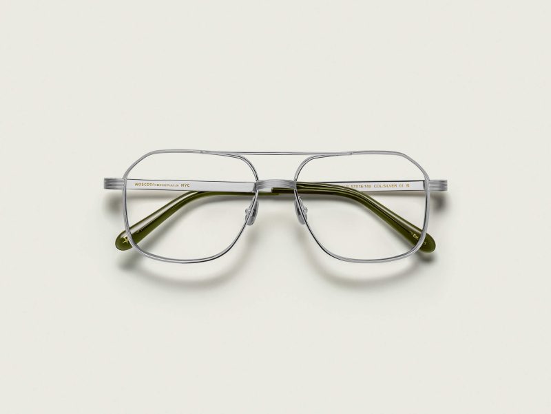 สินค้า Siam Eyewear