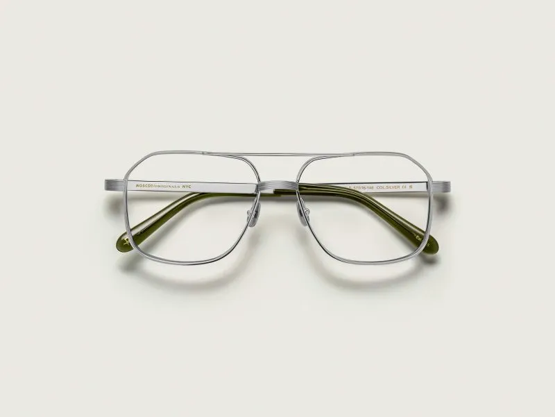 สินค้า Siam Eyewear