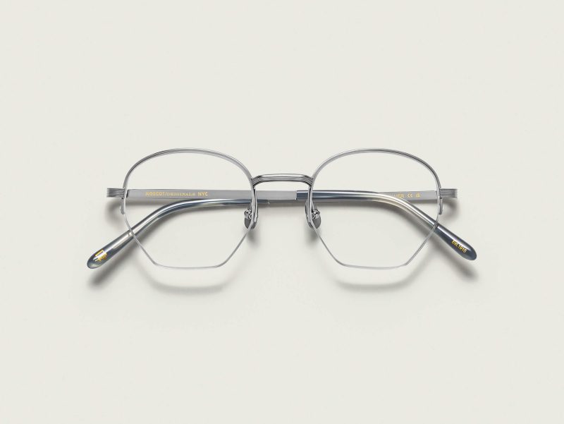 สินค้า Siam Eyewear