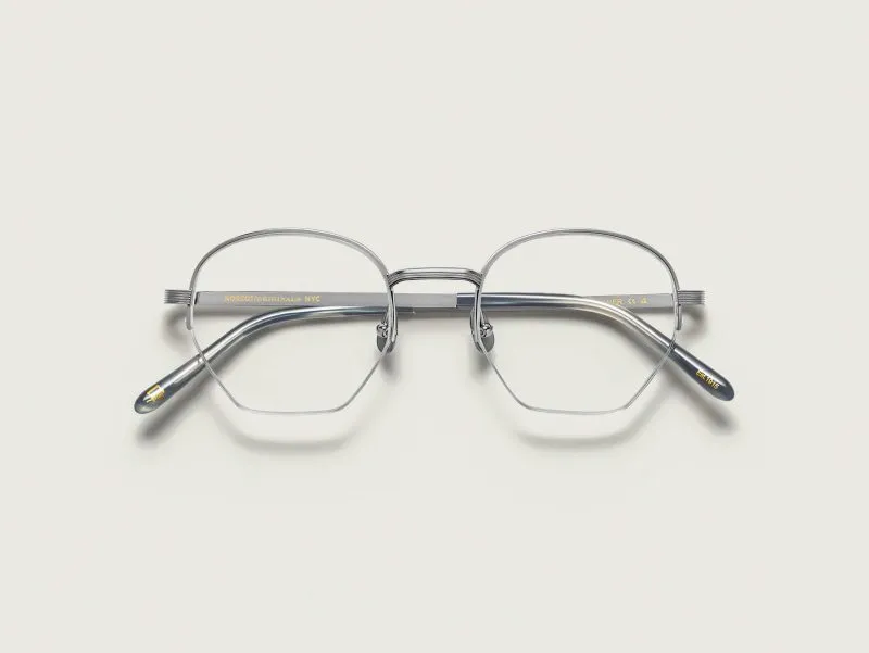 สินค้า Siam Eyewear