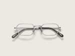 สินค้า Siam Eyewear