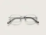 สินค้า Siam Eyewear