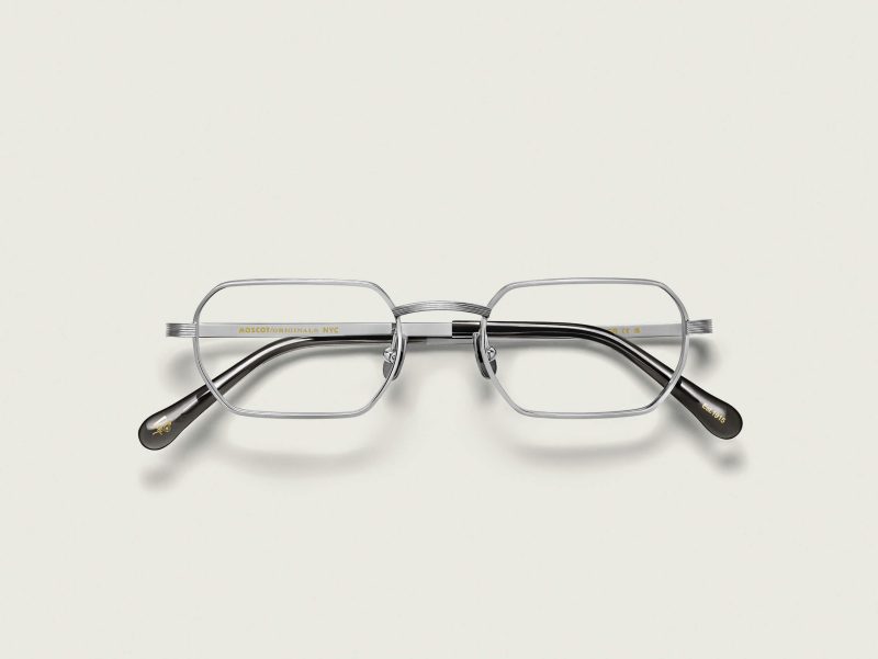 สินค้า Siam Eyewear