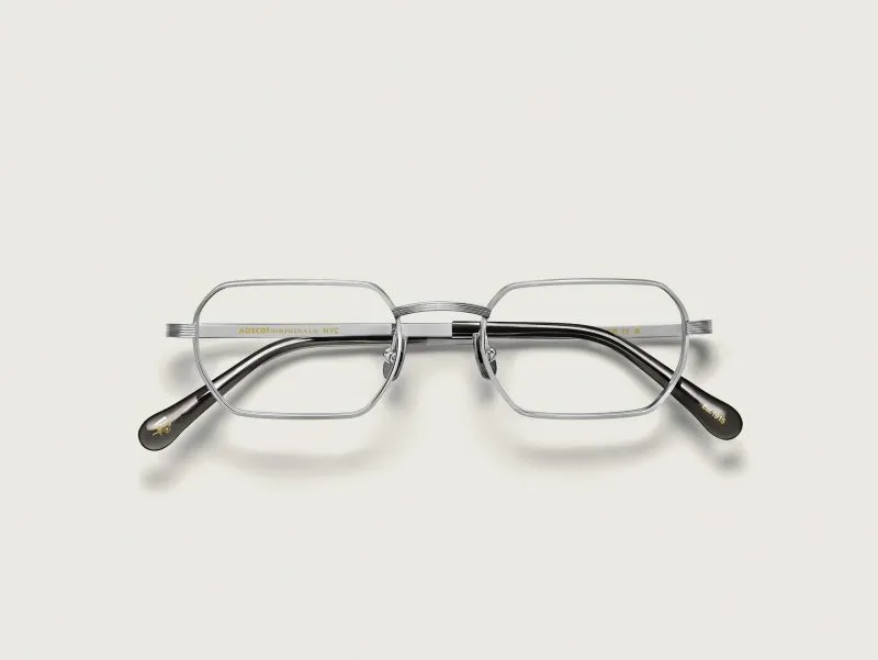 สินค้า Siam Eyewear