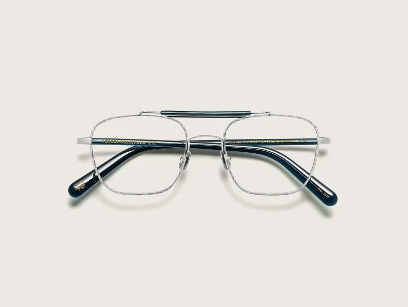 สินค้า Siam Eyewear