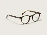 Moscot Jared 50 Spot Tortoise