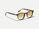 Moscot Jared 50 Spot Tortoise