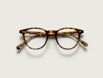 สินค้า Siam Eyewear