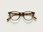 สินค้า Siam Eyewear