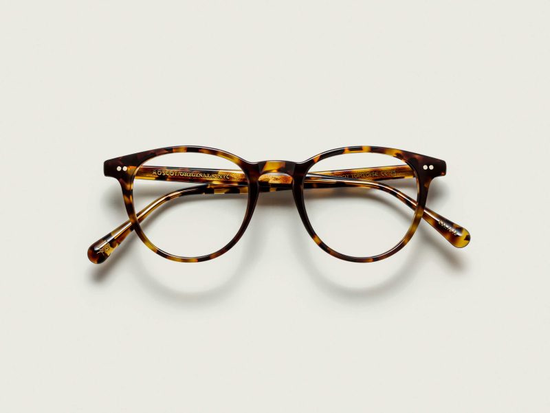 สินค้า Siam Eyewear