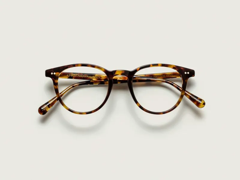 สินค้า Siam Eyewear