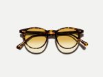 สินค้า Siam Eyewear