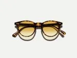 สินค้า Siam Eyewear