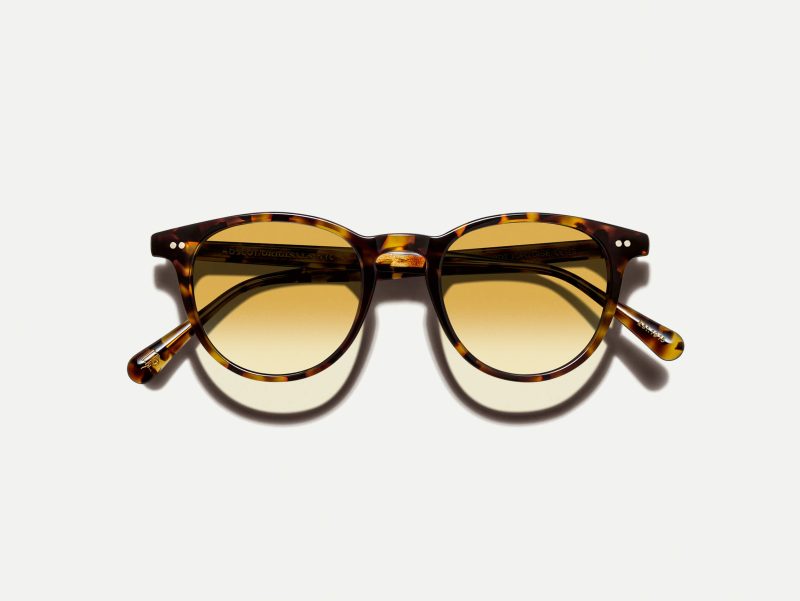 สินค้า Siam Eyewear