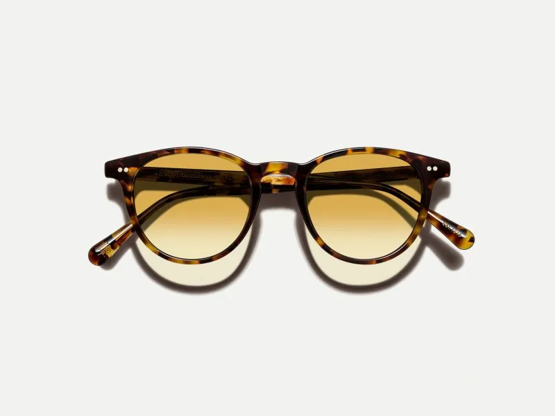สินค้า Siam Eyewear