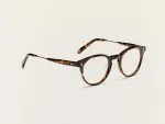 Moscot Golda 49 Spot Tortoise Moscot Golda 49 Spot Tortoise