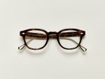 สินค้า Siam Eyewear