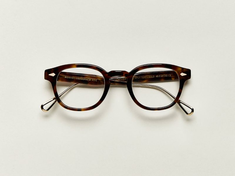 สินค้า Siam Eyewear