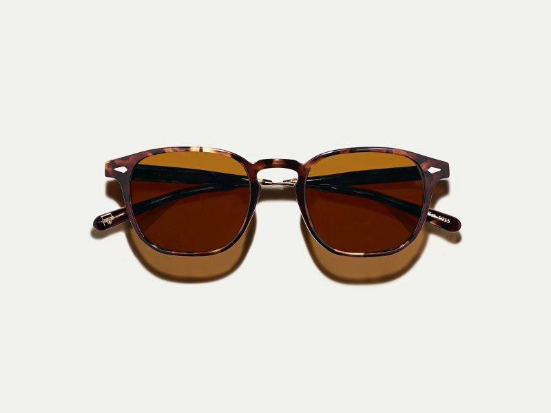 สินค้า Siam Eyewear