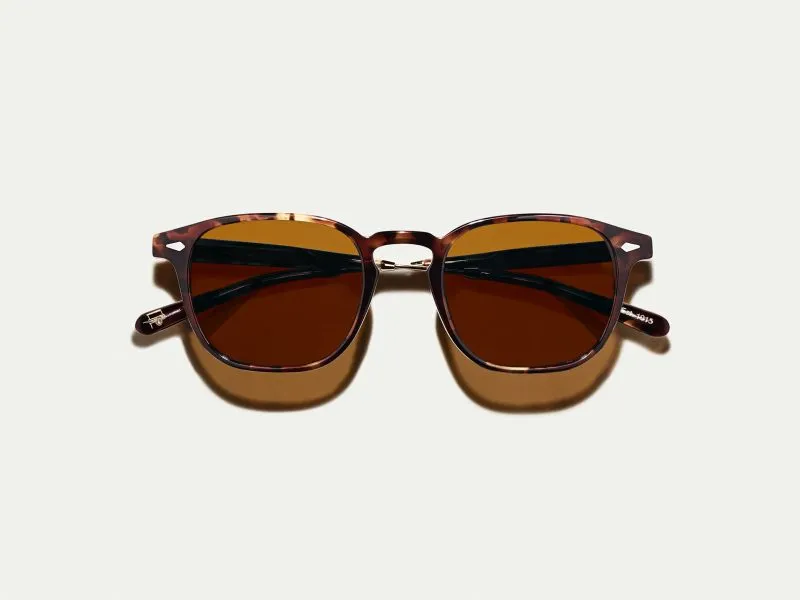 สินค้า Siam Eyewear