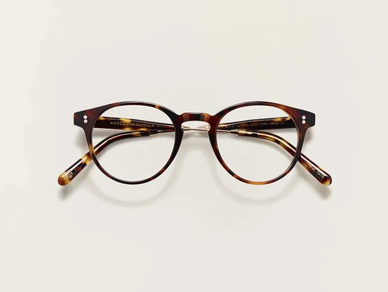 สินค้า Siam Eyewear