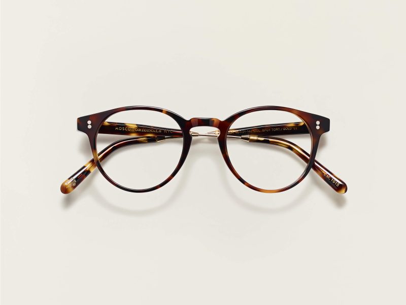 สินค้า Siam Eyewear