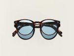 สินค้า Siam Eyewear