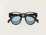 สินค้า Siam Eyewear
