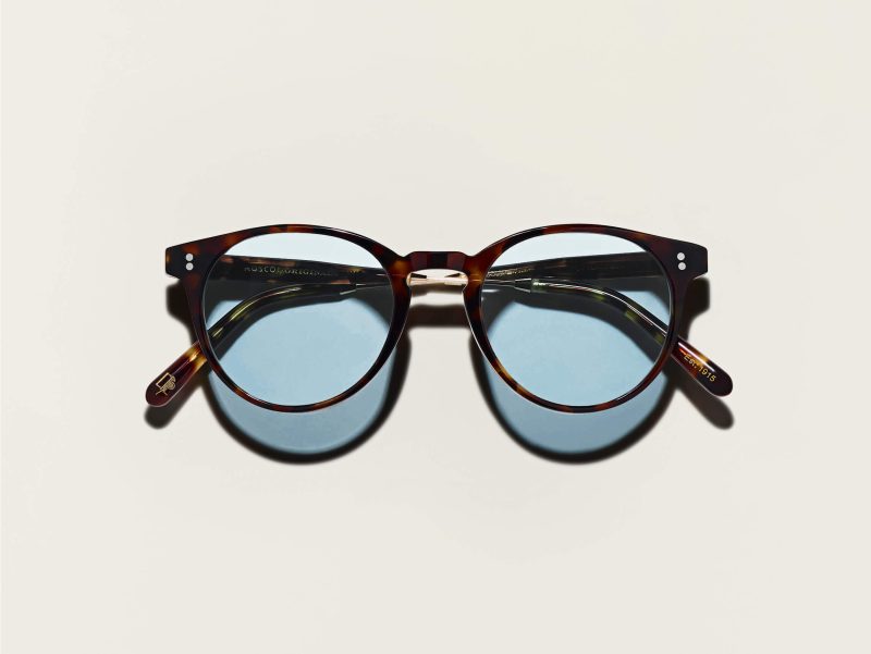 สินค้า Siam Eyewear
