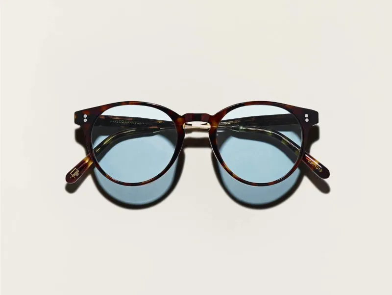 สินค้า Siam Eyewear