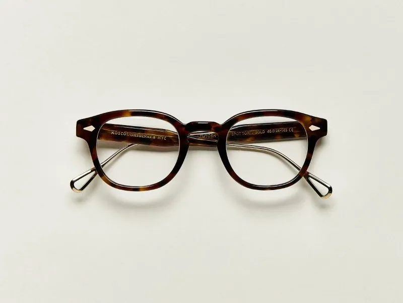 สินค้า Siam Eyewear