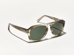 Moscot Sechel 54 Straw