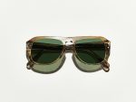 สินค้า Siam Eyewear