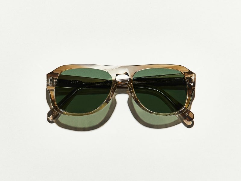 สินค้า Siam Eyewear