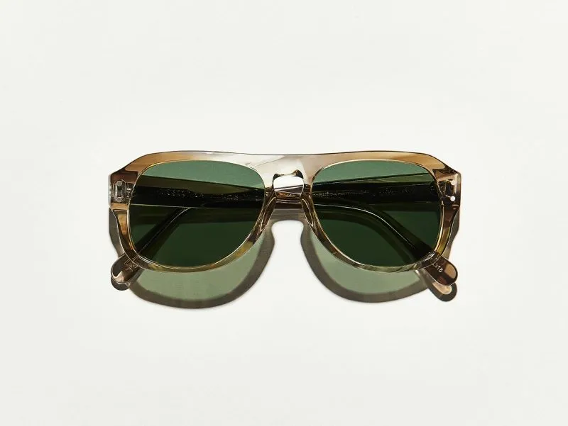 สินค้า Siam Eyewear