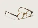 Moscot Scooch 43 Tobacco Moscot Scooch 43 Tobacco