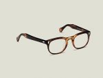 Moscot Zilch 48 Tobacco